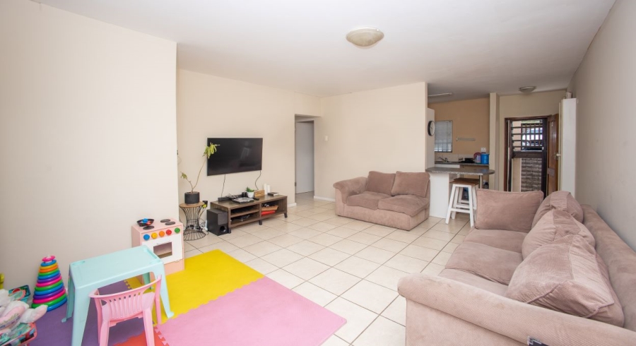 2 Bedroom Property for Sale in Nahoon Valley Park Eastern Cape